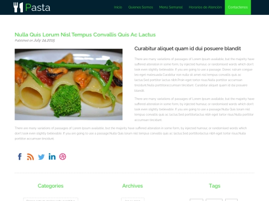 pages/single screenshot