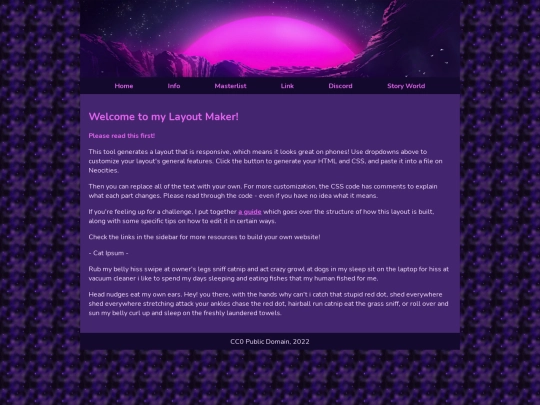 uugh screenshot