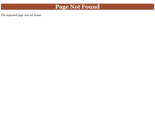 cafs screenshot