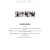 ☆loonatheworld☆ avatar