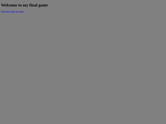 final_page screenshot