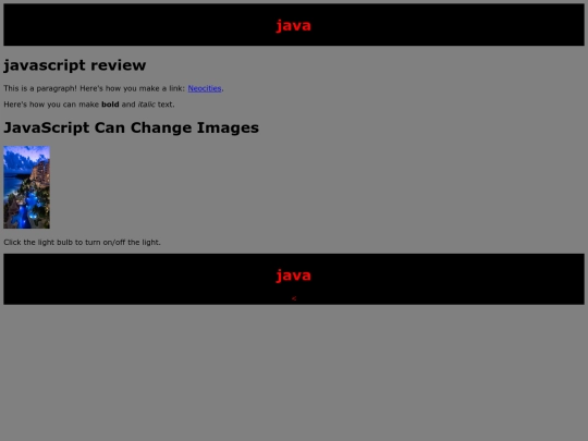 javascript screenshot