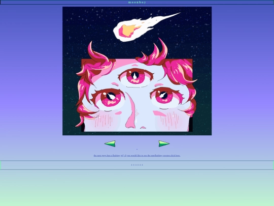 story/01/02 screenshot