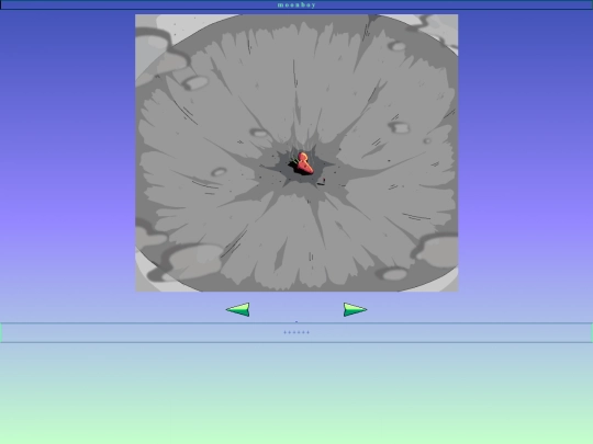 story/01/14 screenshot