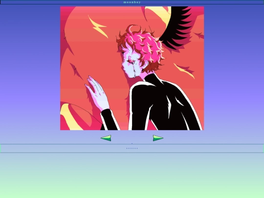 story/01/21 screenshot