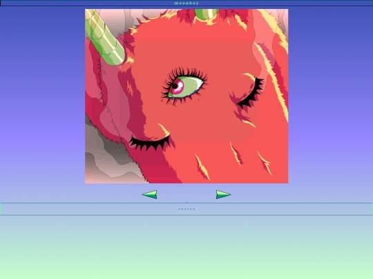 story/01/22 screenshot