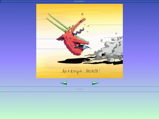 story/01/35 screenshot