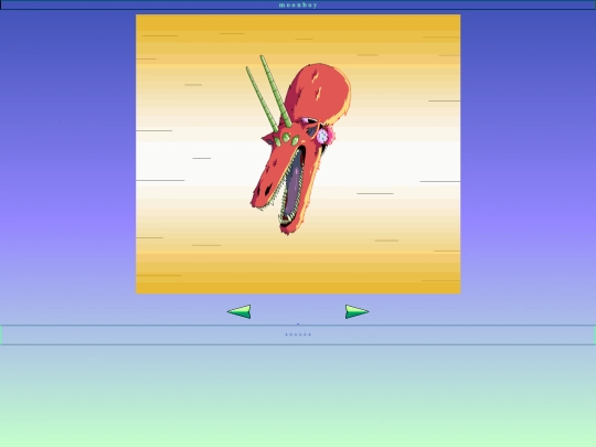 story/01/36 screenshot