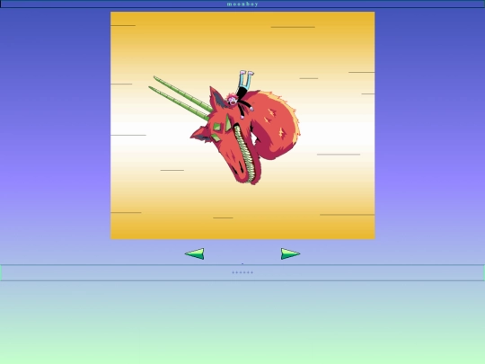 story/01/37 screenshot