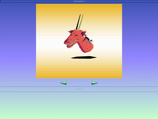 story/01/38 screenshot