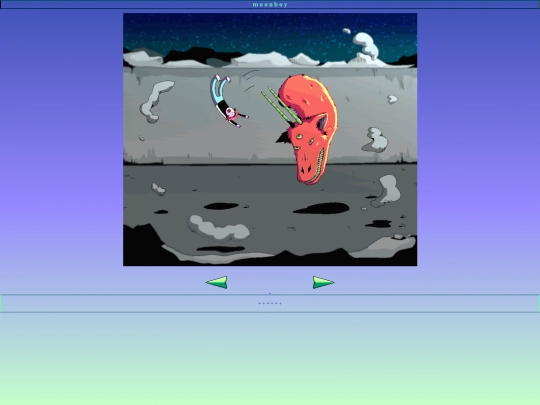 story/01/39 screenshot