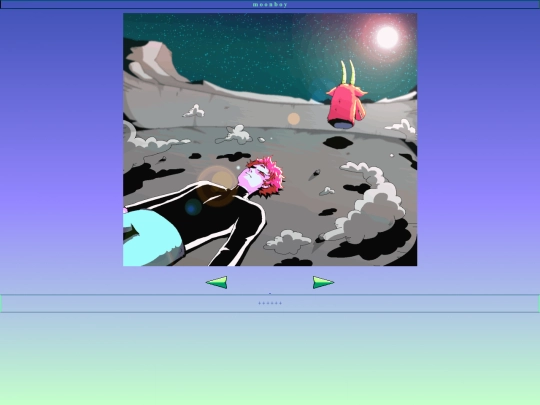 story/01/40 screenshot