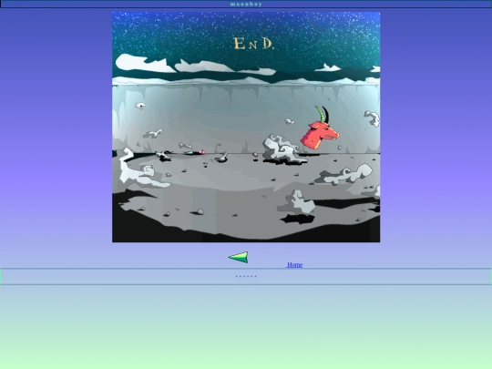 story/01/41 screenshot