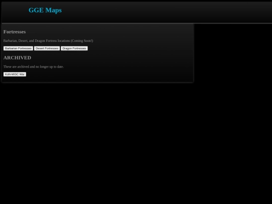 ggempire/map screenshot