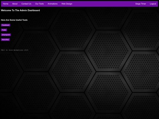 ITHfGNO0F1nHYI15Dhrl4CaLBr6rnc3j8RvnR0s screenshot