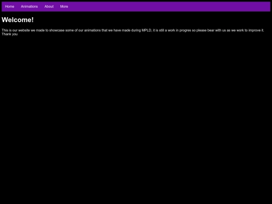 clipb screenshot