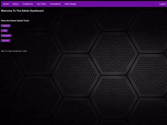 logc screenshot