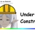 nyxcrypt.neocities.org avatar