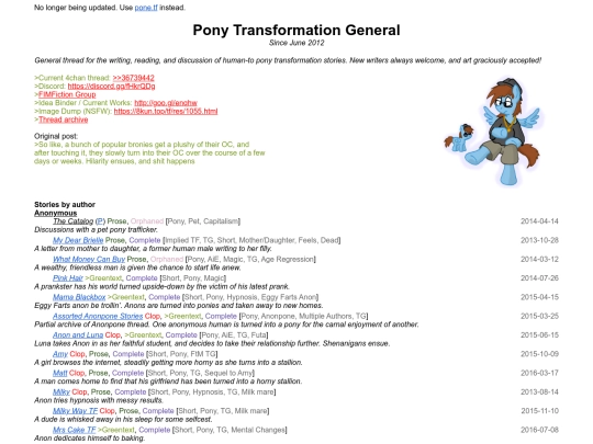 index2 screenshot