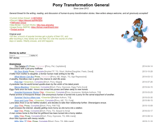 index3 screenshot