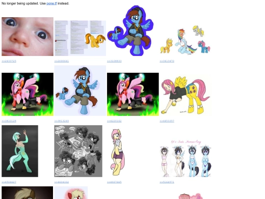 threads screenshot
