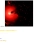 primlicker.neocities.org avatar