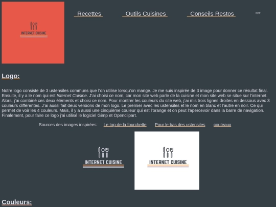 tp2/HTML/Choixvisuel screenshot