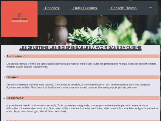tp2/HTML/page2 screenshot