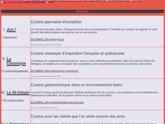 tp2/TP2/HTML/page3 screenshot