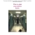 runninginthehall.neocities.org avatar