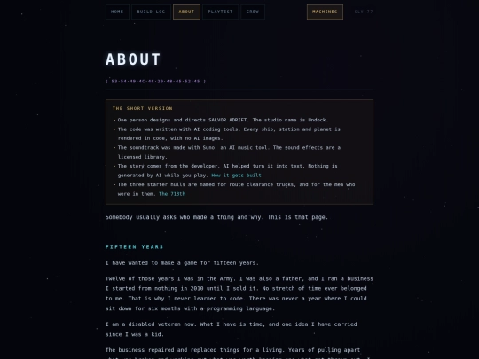 about screenshot