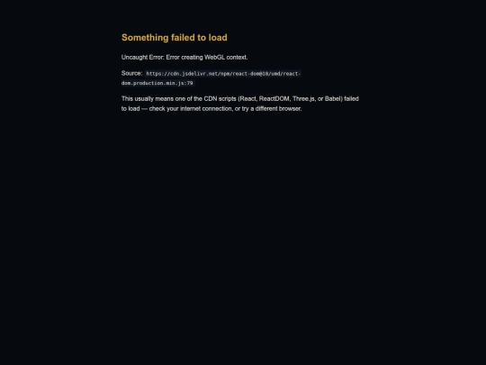 SANJAYRAJ WORLD screenshot