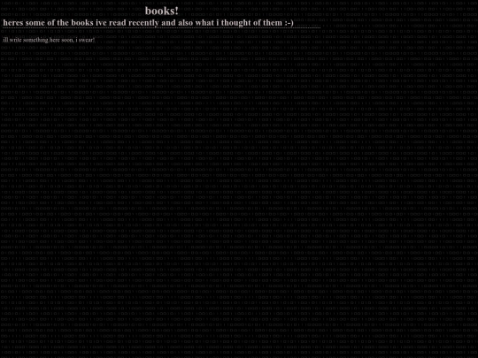 bookpage screenshot