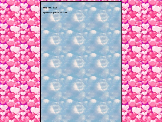 May-3 screenshot