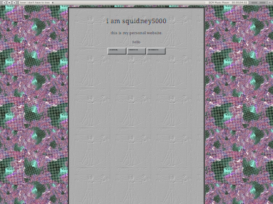 layout-test screenshot