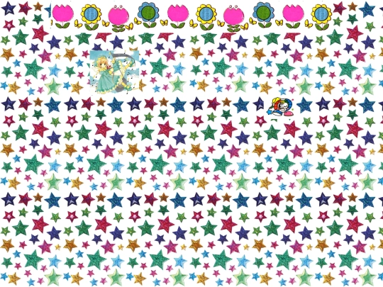 home3 screenshot
