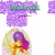 Super_Copy.Plus avatar