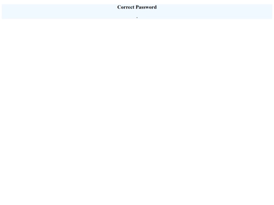 home screenshot