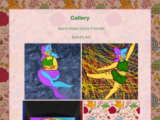 gallery screenshot