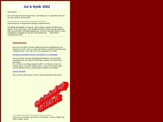 2022/jul screenshot