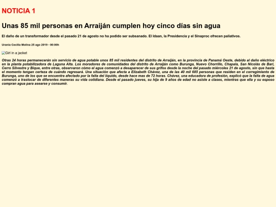 noticias /Noticia_1 screenshot
