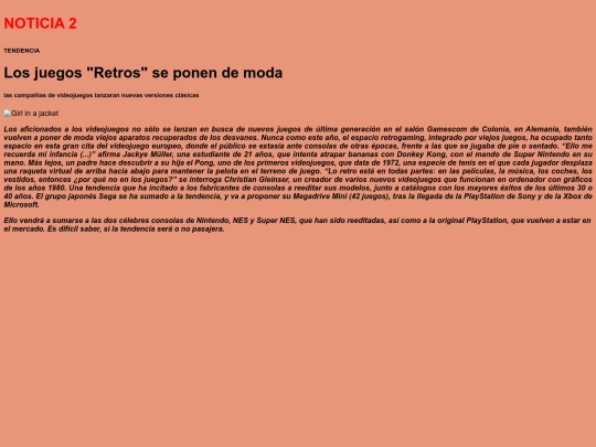 noticias /Noticia_2 screenshot