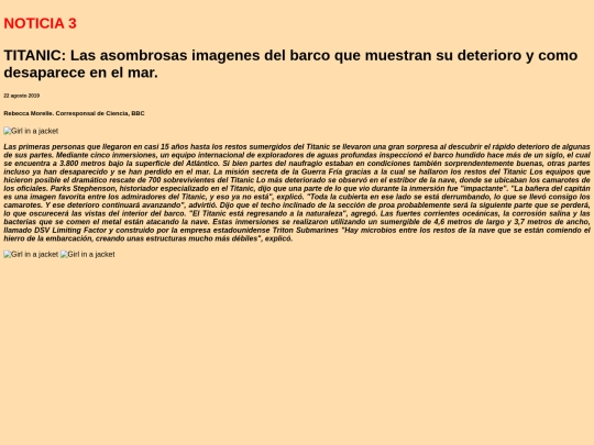 noticias /Noticia_3 screenshot