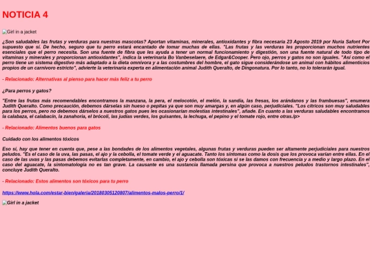 noticias /Noticia_4 screenshot