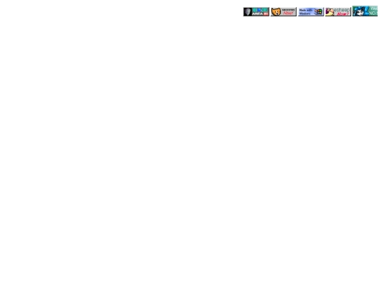 buttons screenshot