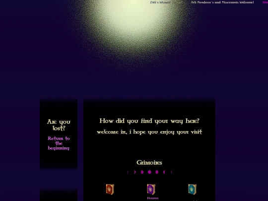 load_partial_test screenshot