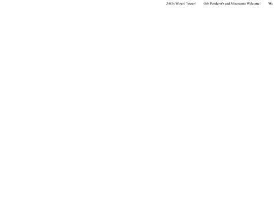 src/partials/topbar screenshot