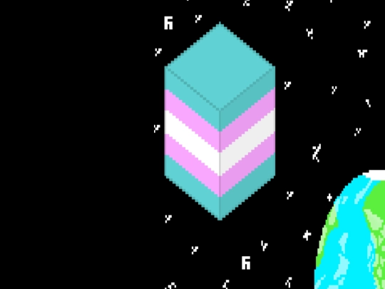 Main_Section screenshot