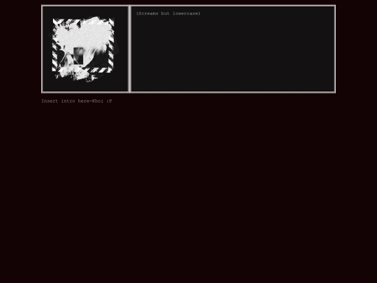 Var/var screenshot