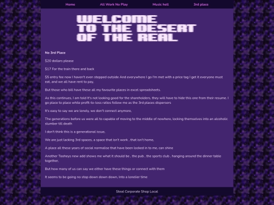 blog/3 screenshot